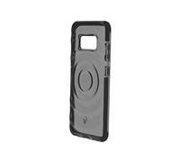 Force Case Urban - coque de protection pour téléphone portable