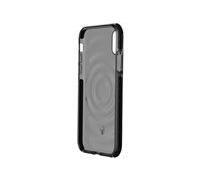 Force Case Urban - coque de protection pour téléphone portable