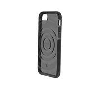 Force Case Urban - coque de protection pour téléphone portable
