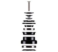 Force Casque Semi-intégré A-head 1 1/8´´ Taper
