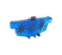 Force Chain Cleaner Without Accesories Cycle-nettoyage et entretien