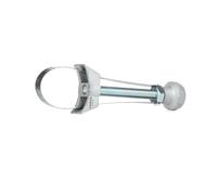 FORCE Clé filtre à huile 61910 210g