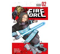 Force de feu 2