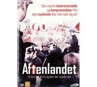 Force de frappe / Evening Land ( Aftenlandet ) [ Origine Danoise, Sans Langue Francaise ]