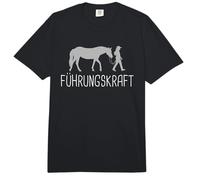 Force de Guidage. Comfort Colors Adult Heavyweight T-Shirt