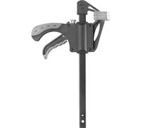 Schnellspannzwinge 150 Mm