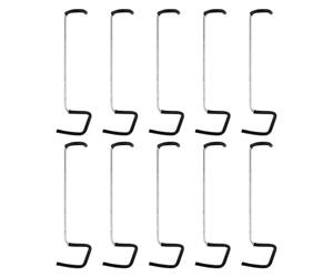 Force de Traction de la Branche d'arbres fruitiers - Outil de positionnement des Membres des Arbres d'arbre, régulateur Flexible d'arbre de Jardin | Barre Rapide DE Voix DE DE avec