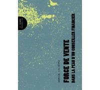 Force de vente: Dans la peau d'un conseiller financier