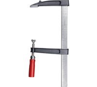 Force de vissage, zinc moulé sous pression, 120 x 300 mm kwb 929130