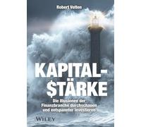 Force du capital