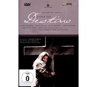 La force du destin E