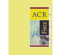 A Certain Ratio – Force – CD
