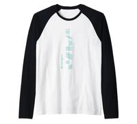 Force - Écriture Irlandaise gaélique Antique Ogham Manche Raglan