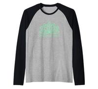 Force en équilibre Yoga Harmony Mindfulness Practice Manche Raglan