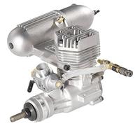 Force Engine EC-46F Nitro Moteur Davion 2 Temps 7.54 cm³ 1.62 CV 1.19 KW