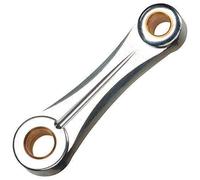 Force Engine Pièce de Rechange Bielle 28-32 Nitromotor CR2106A