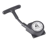 Force Engine Pièce de Rechange Démarreur à Tirette sans Roue Libre S-24-01 Convient au modèle (modélisme): Moteurs Nitro Force 15-25