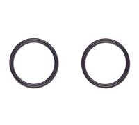 Force Engine Pièce Rechange Joint Torique 10 X 1 Joint de Carburateur 2 Pièces 21-38 Moteur Nitro L002