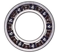 Force Engine Pièce Rechange Roulements à Billes Arrière 14 X 25 X 6 mm B008D