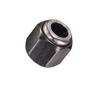 Force Engine Pièce Roue Libre Démarreur 21-32 Nitromotor RS12/13C