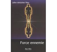 Force ennemie