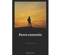 Force ennemie