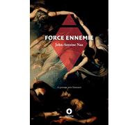 Force ennemie