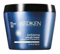 Force Extreme Builder Masque