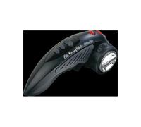 Force Feedback Fx Racing Wheel Pc