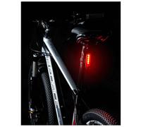 Force Feu Arrière Dot Usb 5xled