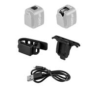 Force Feu Arrière Nub Usb 24 Led