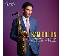Force Field [Import]