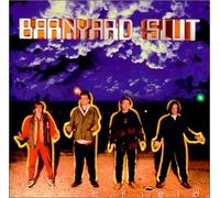 Force Field (US [Import]