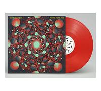 Dead Meadow - Force Form Free [Vinyl Lp]