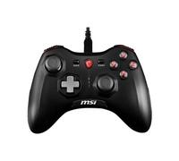 MSI Manette Filaire Force GC20 Noir
