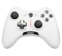 FORCE GC20 V2 WHITE