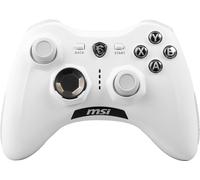 Force Gc30 V2 Manette De Jeu