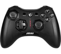 Force Gc30 V2 Manette De Jeu