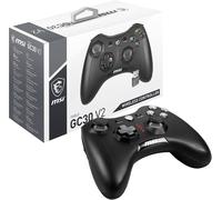 Force Gc30 V2 Manette De Jeu[J24]