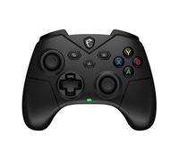 MSI Manette de jeu FORCE GC300 PC Sans fil Noir