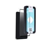 Bigben Interactive Protège‑écran pour Samsung Galaxy A51 Verre organique 2,5D oléophobe 1 pièce