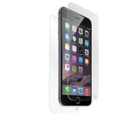 Protège écran iPhone 8 Plus Protection Intégrale 360° Garanti à vie Force Glass - Neuf