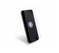 Force Glass Double protection pour Apple iPhone 8 360° Anti-traces de doigts
