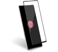 Bigben Connected Force Glass FG OG Original 2,5D Google Pixel 7A