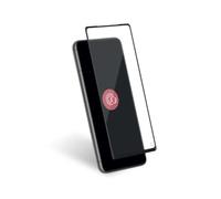 Bigben Connected Verre incassable Force Glass Google Pixel 8 9Hplus Transparent Garantie à vie