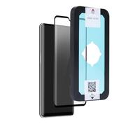 Bigben Connected – Protège-écran Force Glass pour Huawei P30 – Verre organique, kit de pose