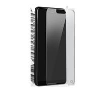 FORCE GLASS FG Original 2, 5D Pixel 3