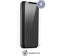 FORCE GLASS FGEVO360IP61 - FG Original 360° IP XR