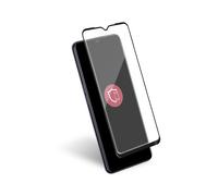 Force Glass FGEVOFINDX2LITE écran et protection arrière de téléphones portables 1 pièce(s)