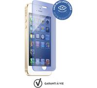 FORCE GLASS FGEVOIP5AB - FG Anti-Bleu IP5/5S/5C/SE
